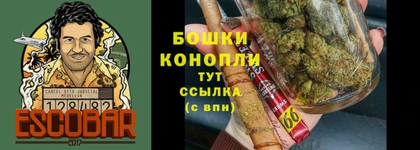 mix Ростов